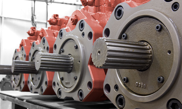 hydraulic-reman-exchange-hrd